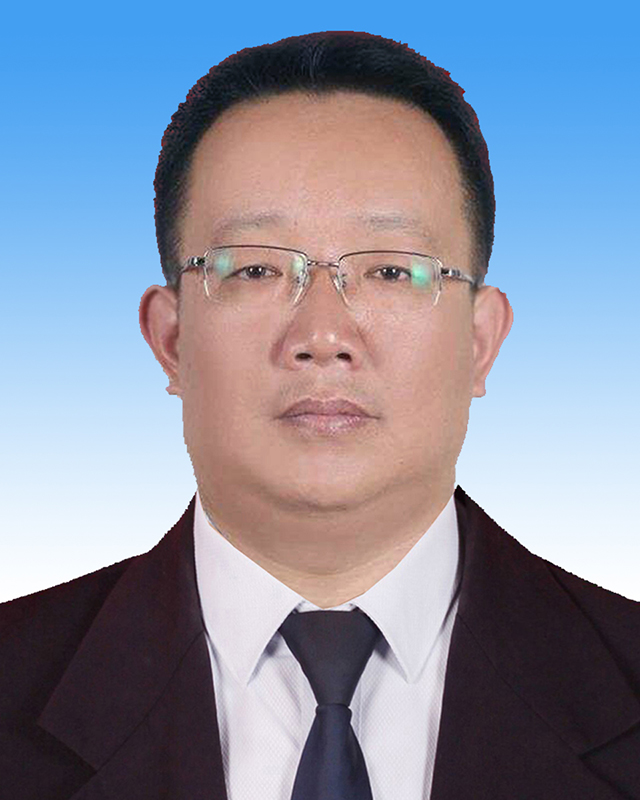 /p> p data-id="tp1gnqkxtfwc">现任山东省烟台市山东省烟台市蓬莱区