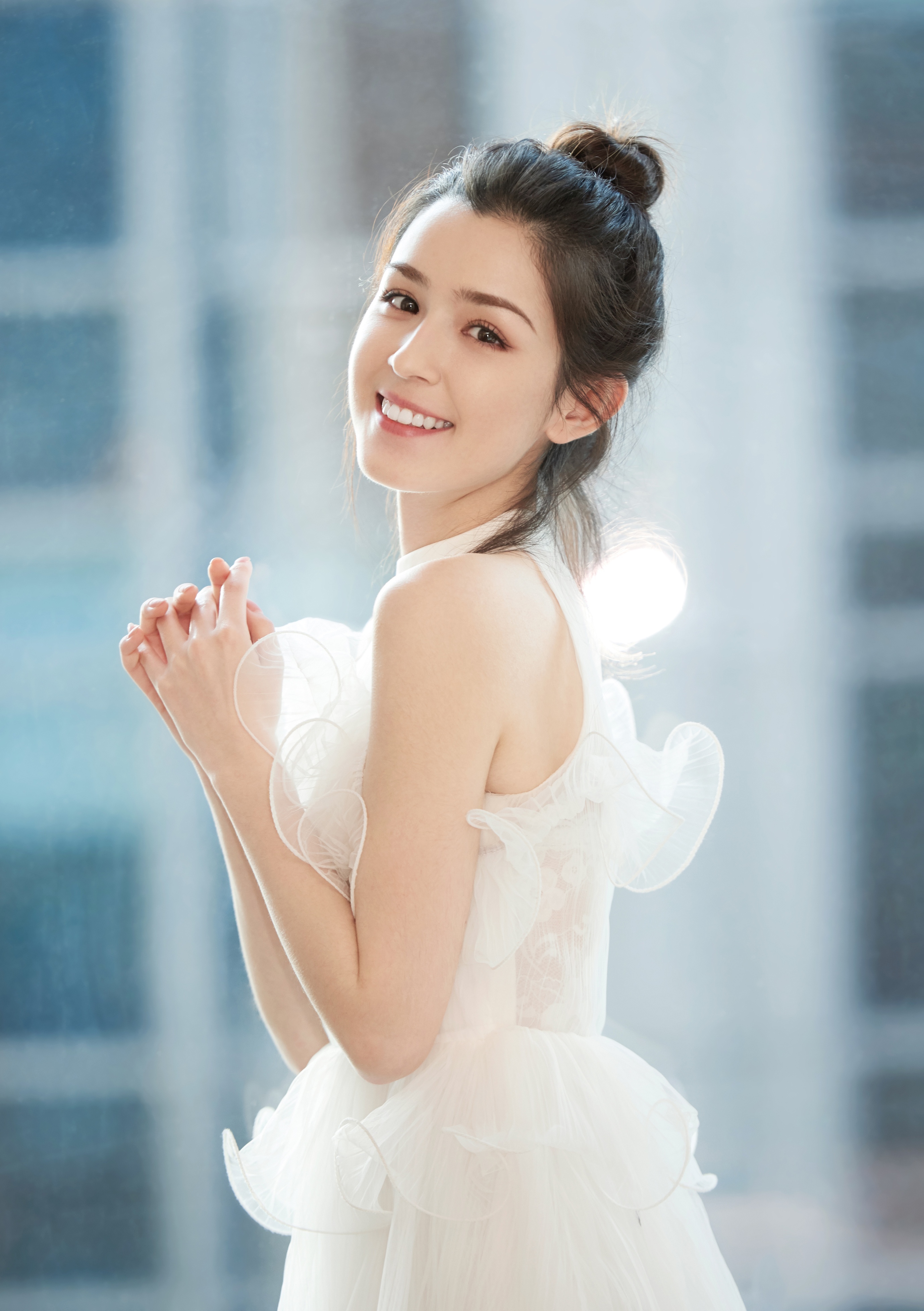 data-lemmaid="132263">新疆 /a>乌鲁木齐市,中国内地影视女演员