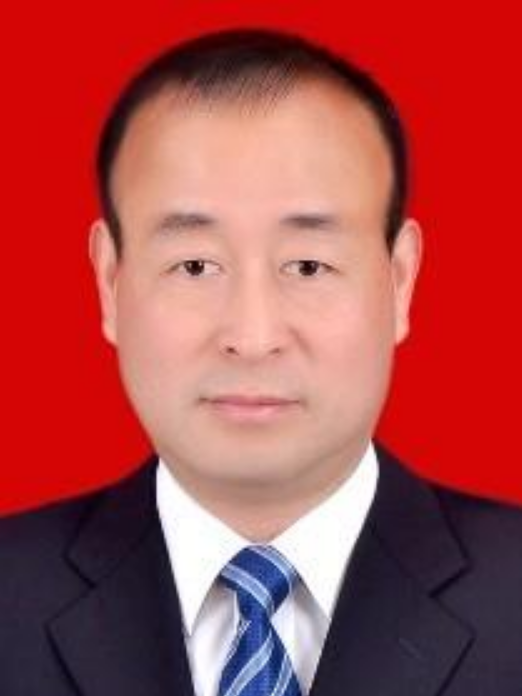  /p> p>现任安徽省马鞍山市政府党组成员,秘书长.  /p>