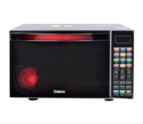  p>格兰仕g80f23cn3xl-r6k(r5),格兰仕旗下微波炉,操控方式为电脑式