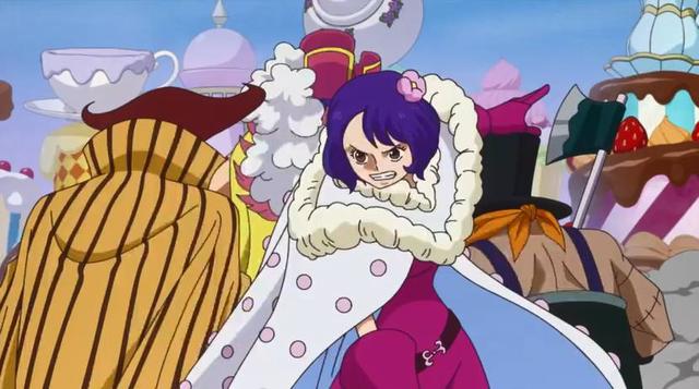 夏洛特·卡斯塔德