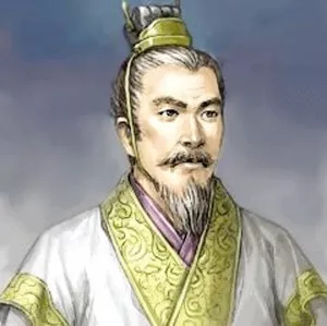 三国时期最舒服的诸侯，当了50多年土皇帝：士燮_百科TA说