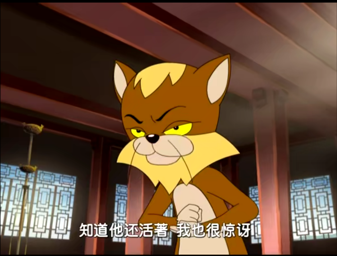 ="_blank" href="/item/无锡世纪宏柏数码动画有限公司/9145020" data