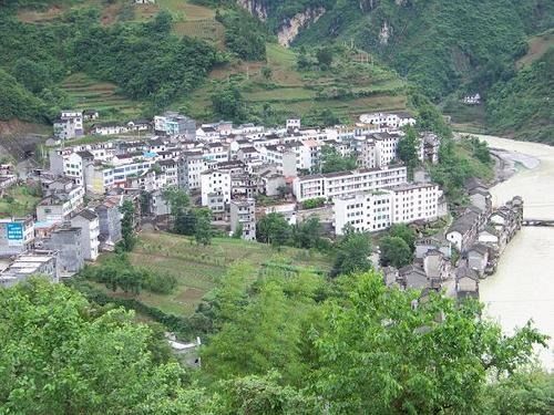  p data-id="gnb5kd7l7y">下堡镇,隶属于重庆市巫溪县,地处 a target=