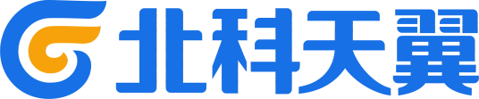 武汉北科天翼科技有限公司_百度百科