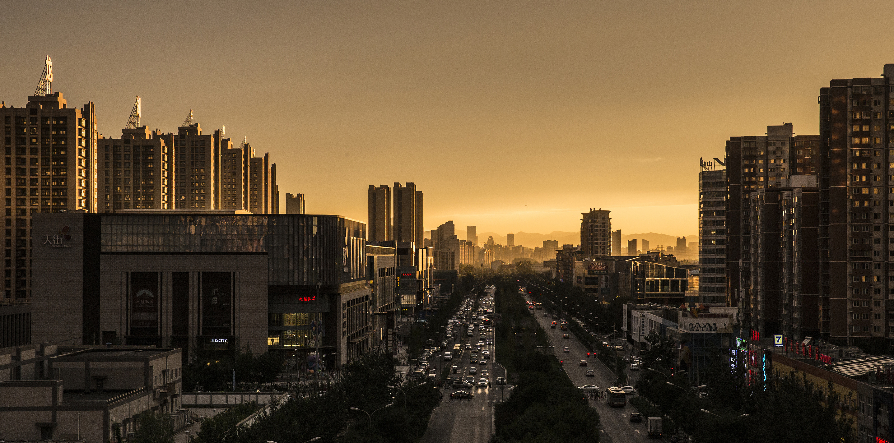  p>常营回族乡, a target="_blank" href="/item/北京市/126069" data