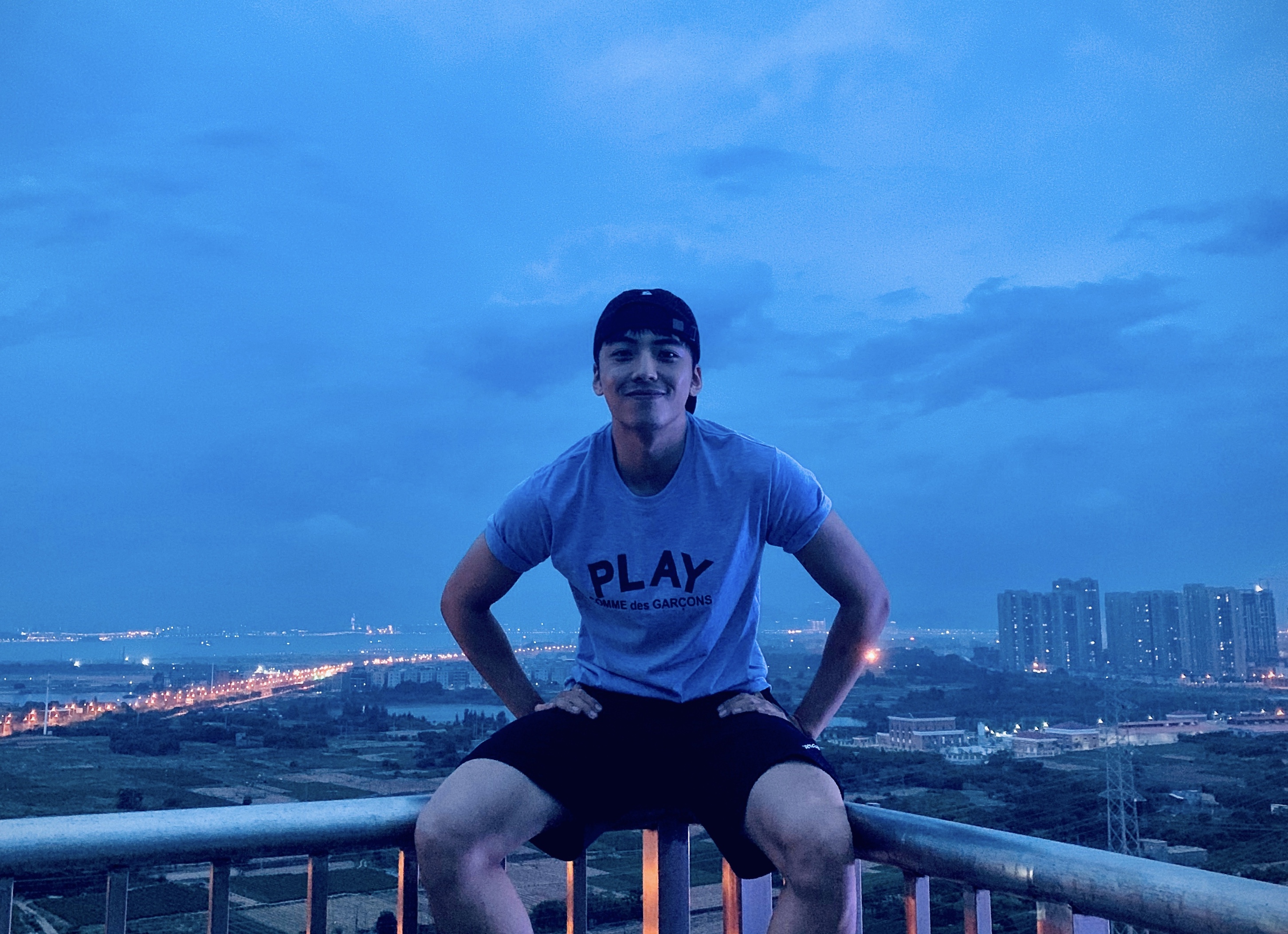  p>王群石,男,演员,出演电影有《 a target="