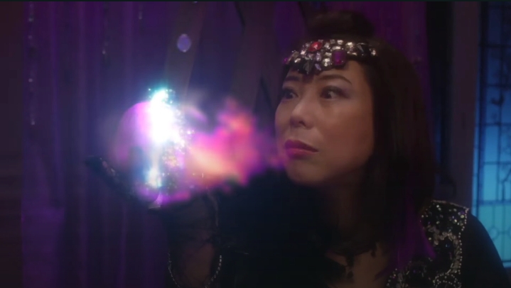  p data-id="2hcckpxwnzx">宇宙魔女贼姆鲁娜乌,日本特摄《 a target=