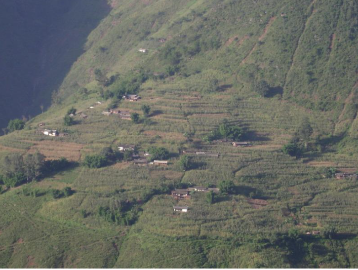  p data-id="go01jwb9fw">东山彝族乡,隶属云南省文山壮族苗族自治州 