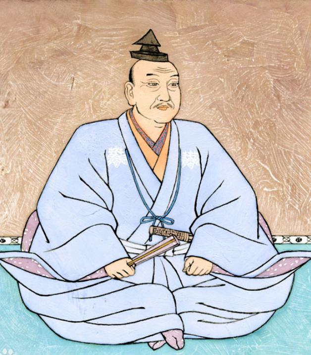  p> b>丰臣 秀吉 /b>(日语:豊臣秀吉;英语:toyotomi hideyoshi;1537年