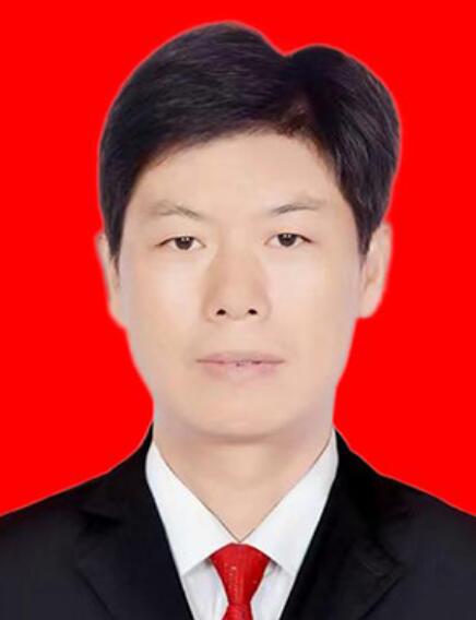 "thglrat9ft8e">杨继朝,男,1973年12月出生,汉族,中共党员,河南叶县人