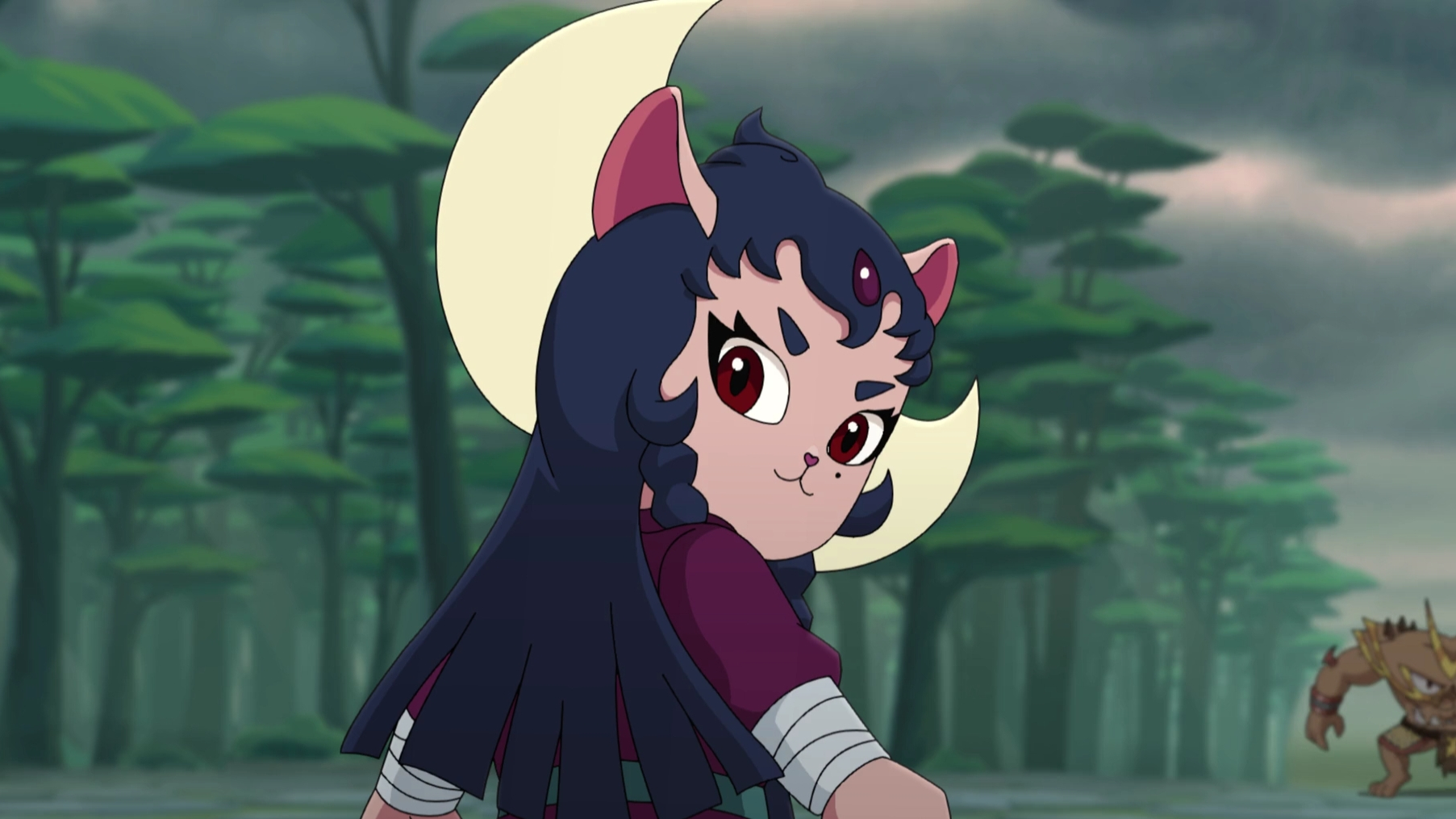  p data-id="go05favnpe">明月,女,《京剧猫》的角色.星罗班成员之一.