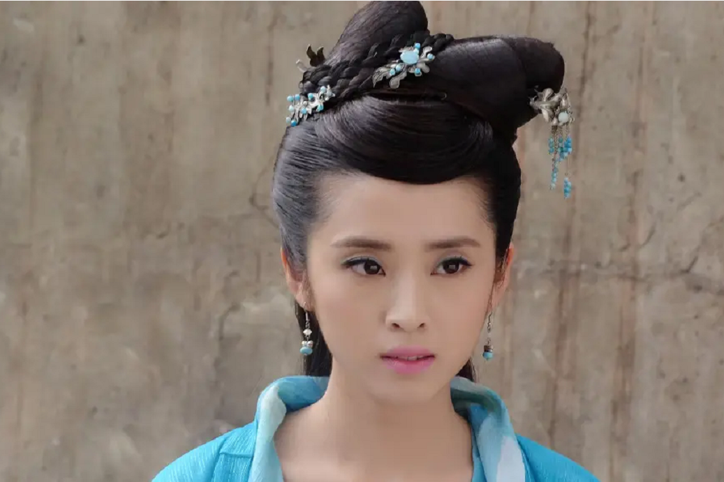 href="/item/角色/4115" data-lemmaid="4115">角色 /a>,由李若嘉饰演