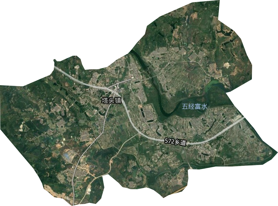 href="/item/揭阳/348670" data-lemmaid="348670">揭阳 /a>市揭西县