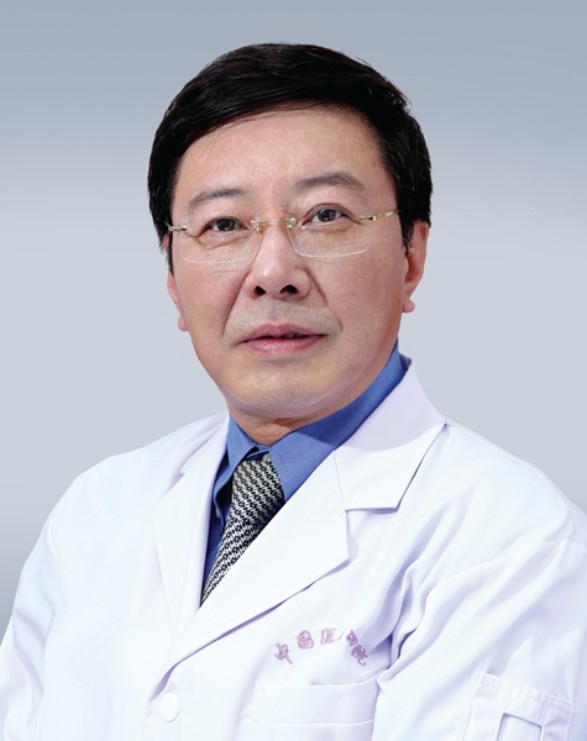 id="gnwhd7glex">王平,男,中国医科大学附属第四医院泌尿外科教授