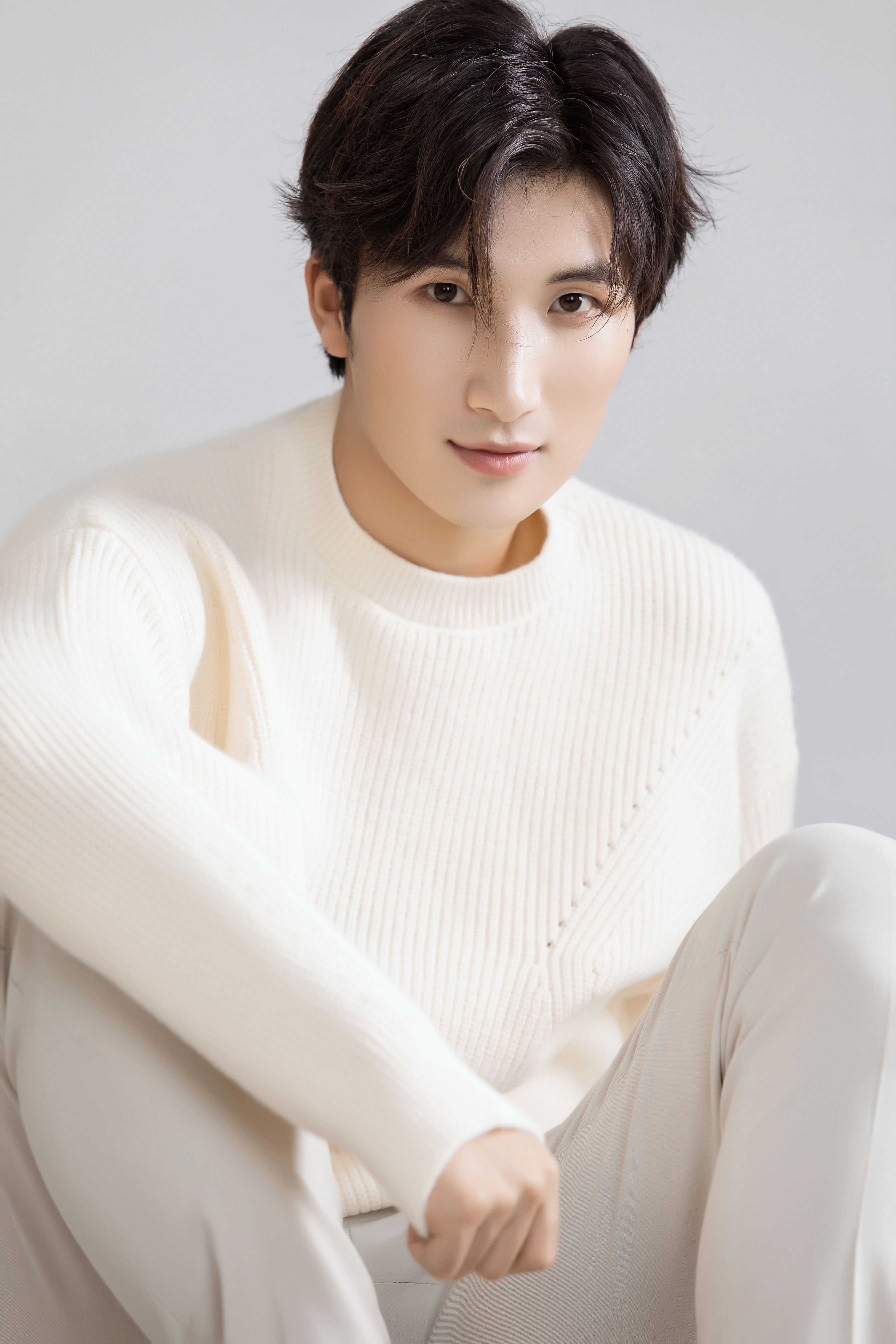  p>李晓,中国内地影视演员 sup data-ctrid="2djklrkklnd">1 /sup>.