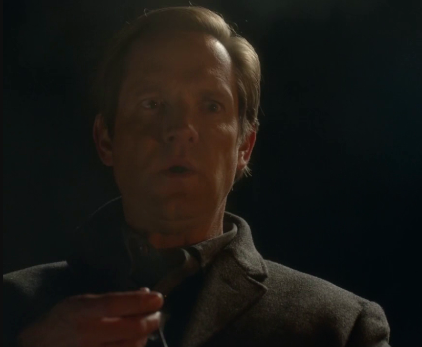 艾尔伯德·斯旺