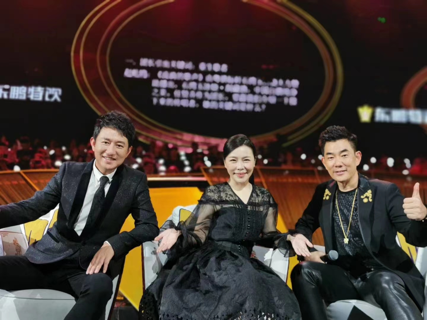 24ujj0o">魏雪漫,1978年12月14日出生于四川省资阳市,中国内地女歌手