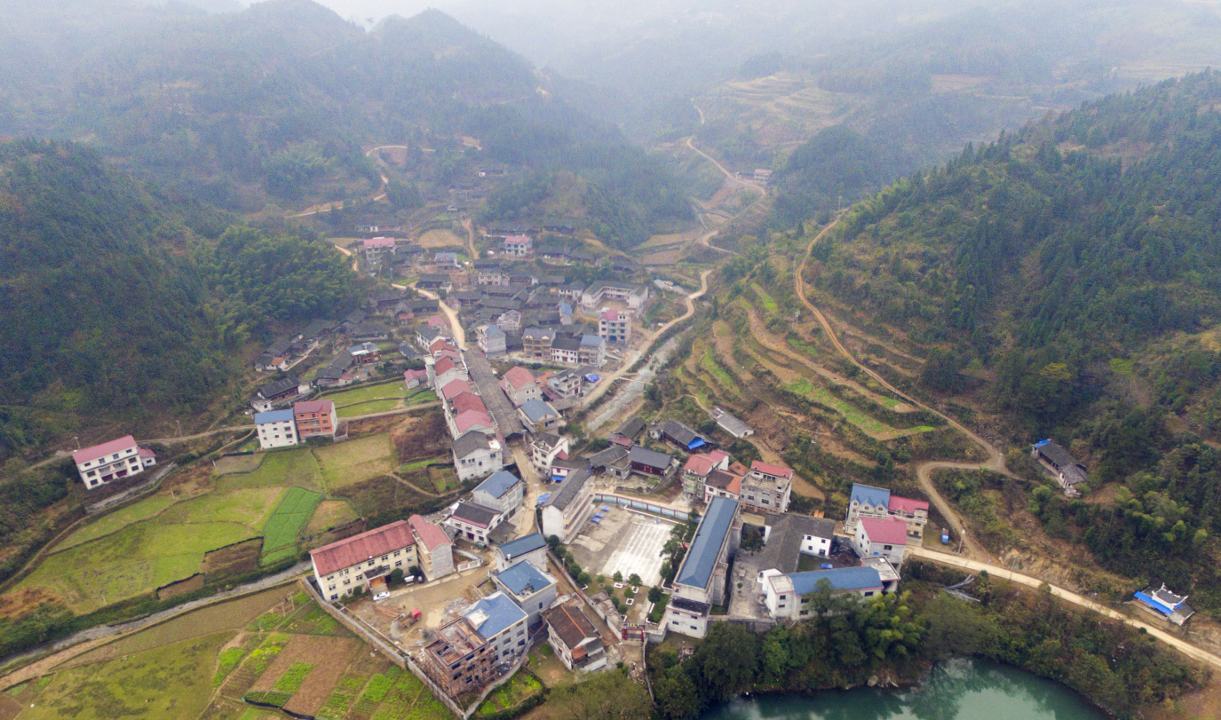  p>龙王江乡(已撤销),隶属于湖南省怀化市溆浦县,地处 a target="