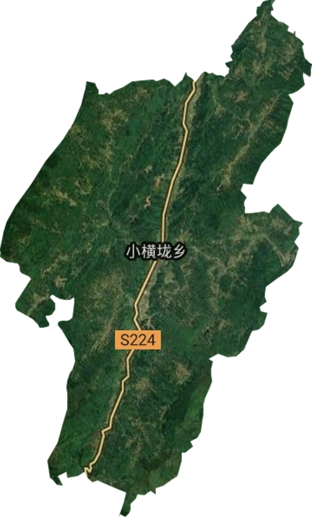  p data-id="gnzwrav9ay">小横垅乡,隶属于湖南省怀化市溆浦县,地处 a