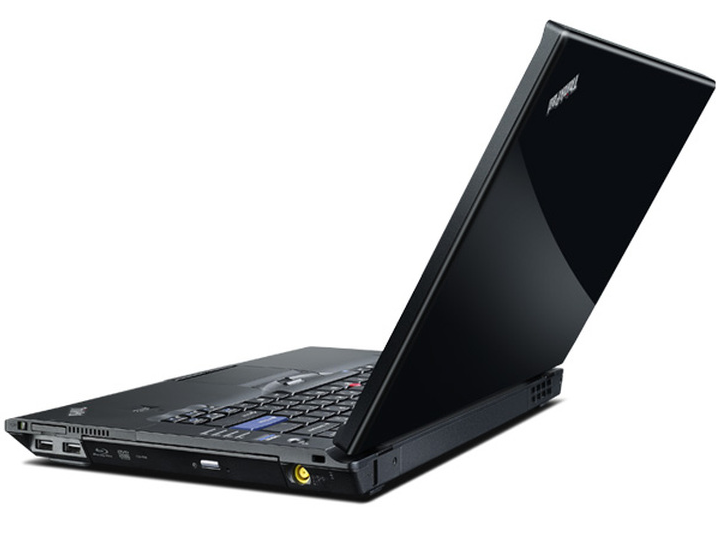  p>thinkpadsl410k28747xc是一款笔记本,处理器为2.