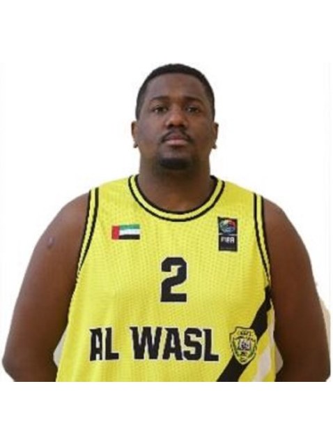 哈立德·哈利法·阿卜杜拉·艾哈迈德