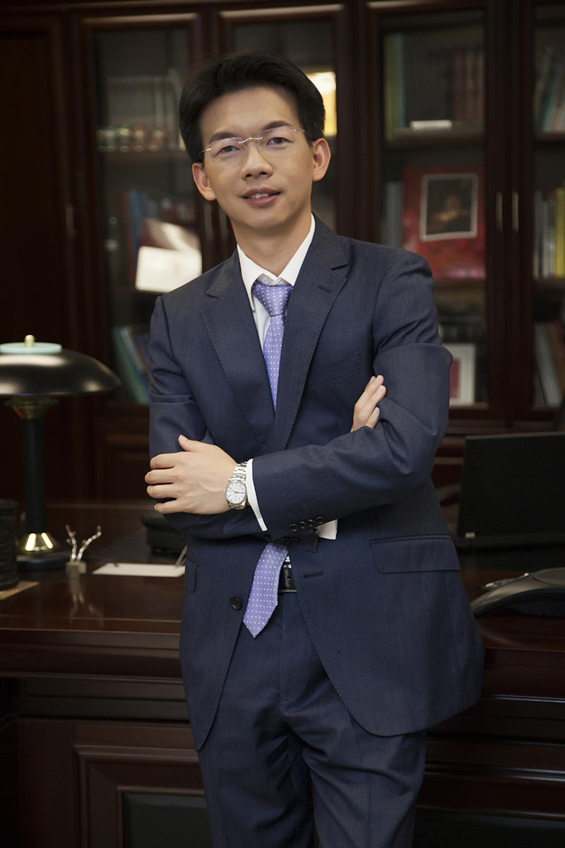 现任 a target="_blank" href="/item/北京乾成律师事务所/9496311"