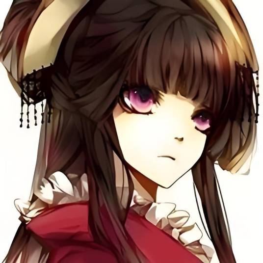 复仇的女王_百度百科