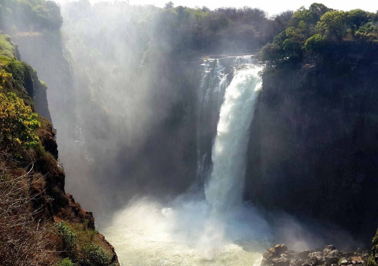 data-lemmaid="183664">刚果河 /a>上的32个急流和大瀑布