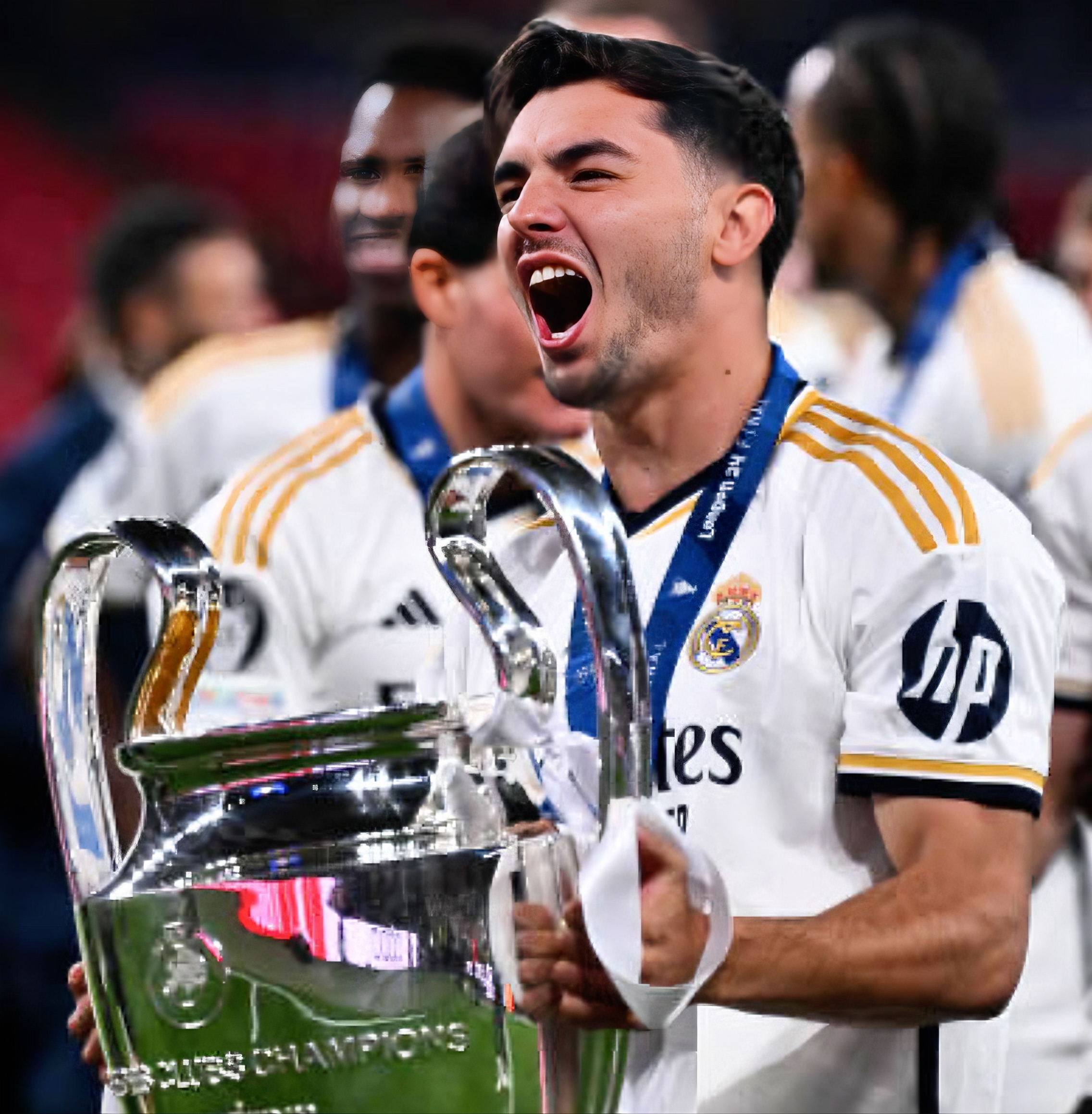 卜拉欣·阿卜杜勒卡德尔·迪亚斯