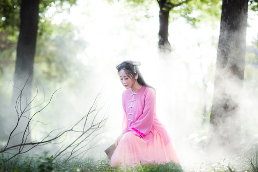 凌薇（中国内地女制片人）_百度百科