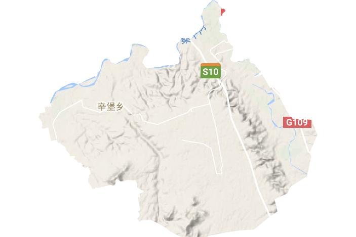  p>辛堡乡,隶属于河北省张家口市阳原县,地处 a target="_blank" href