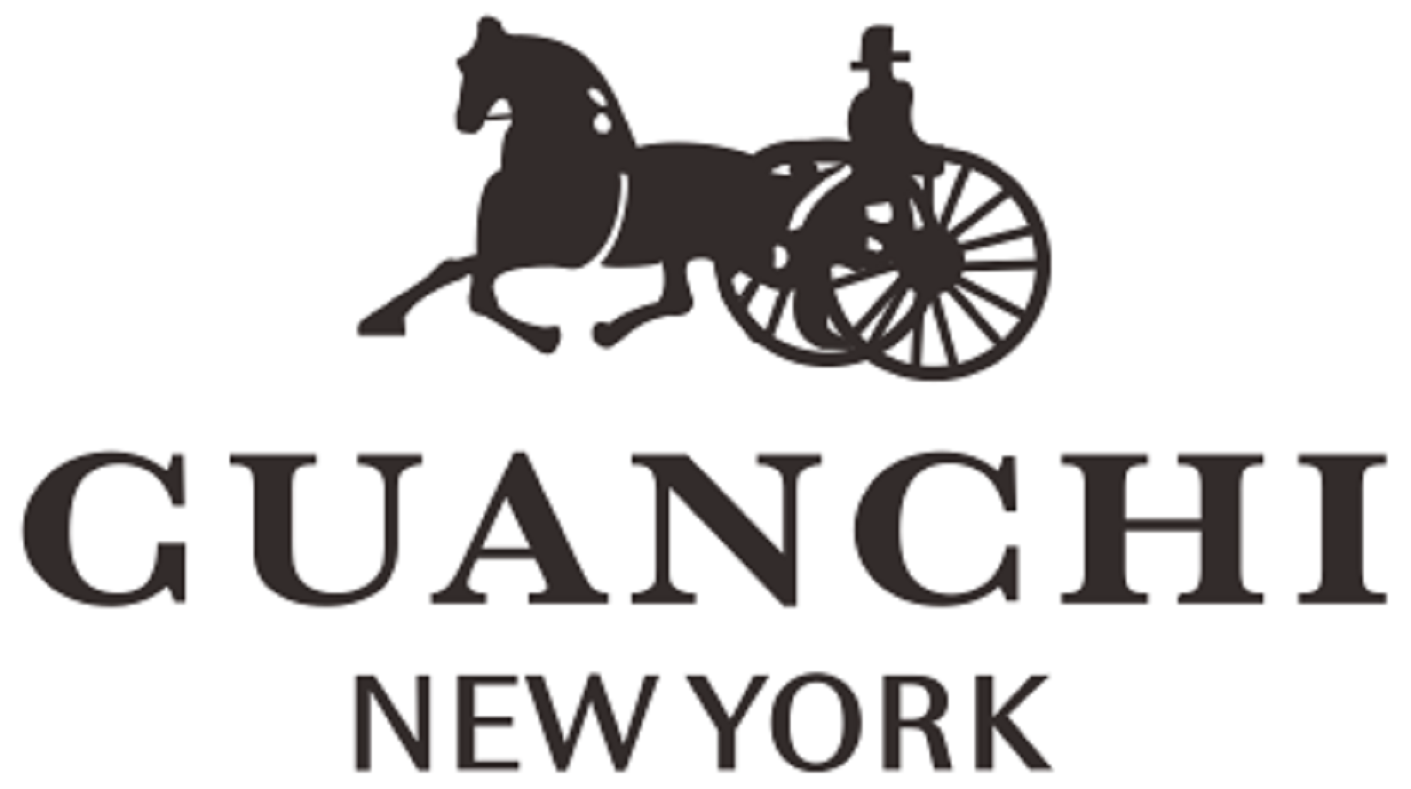 总部位于纽约,注册号3752046,美国冠驰有限公司商标