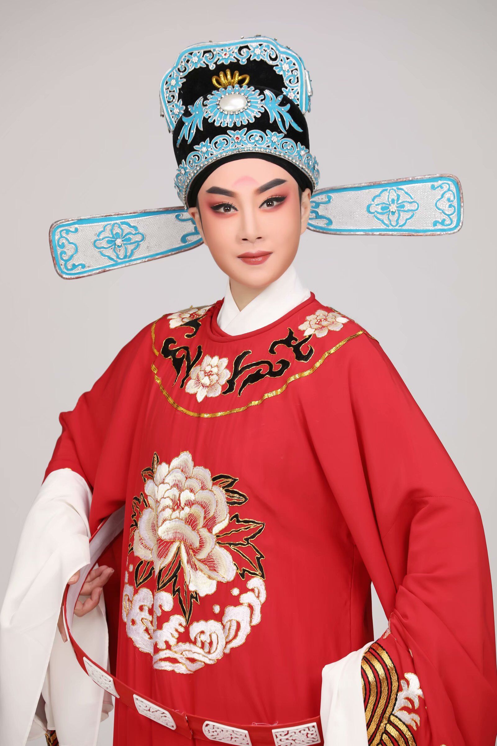 越剧团折子戏金奖","2014年浙江省文艺表演团体中青年演员戏曲大赛
