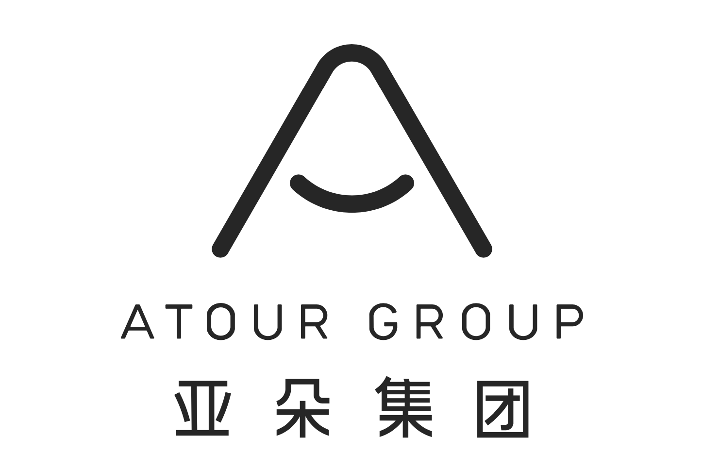 亚朵酒店