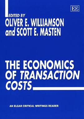 the economics of transaction costs
