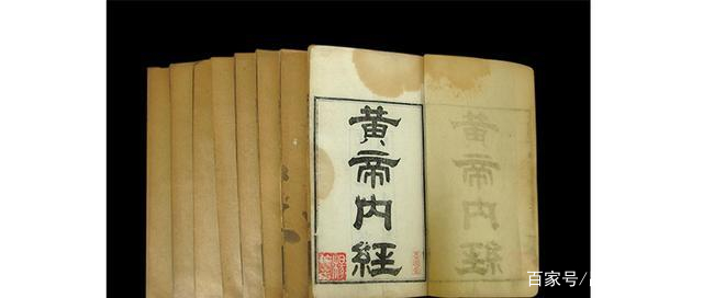 中国古代有哪些医学经典著作？_百科TA说