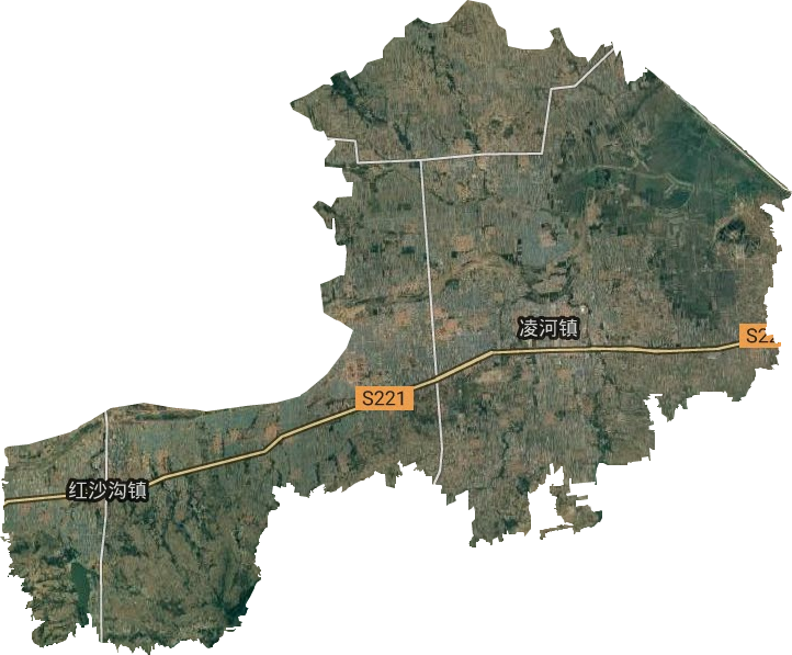 target="_blank" href="/item/安丘市/2445918" d