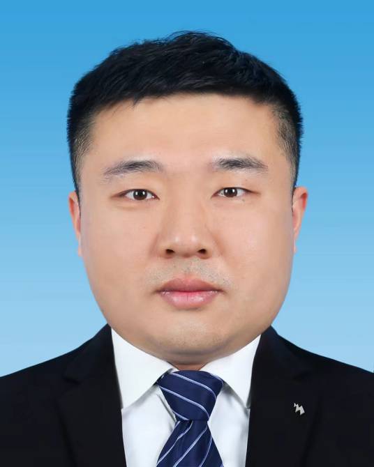 张任远（山东省济宁市金乡县乡村振兴局副局长）_百度百科