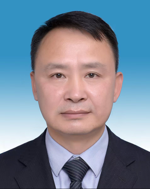 雷涛