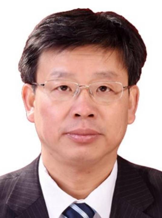 张方堂（山东省聊城市生态环境局莘县分局党组书记、局长）_百度百科