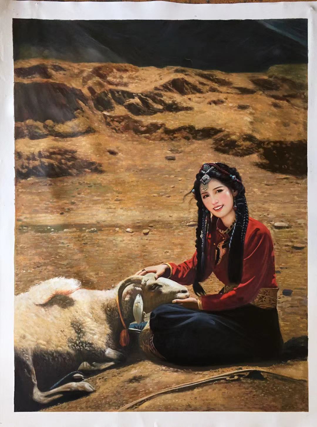 data-lemmaid="4340908">油画家 /a>二郎,原名朱立斌