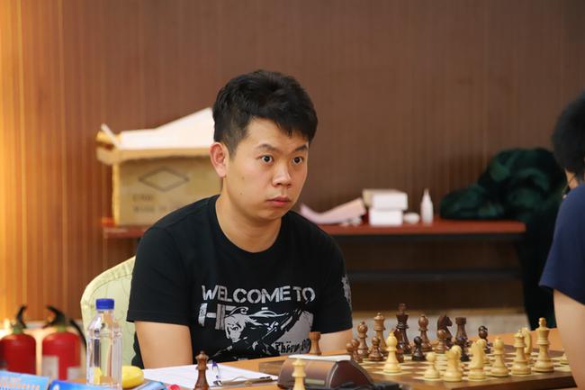 ur5yd34">王皓,男,国际 a target="_blank" href="/item/象棋/30665"