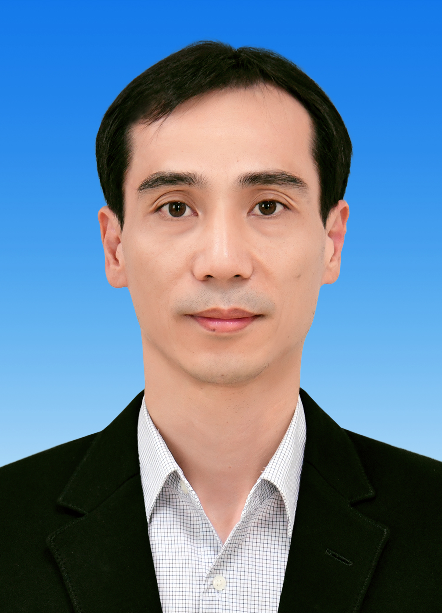 黄建辉