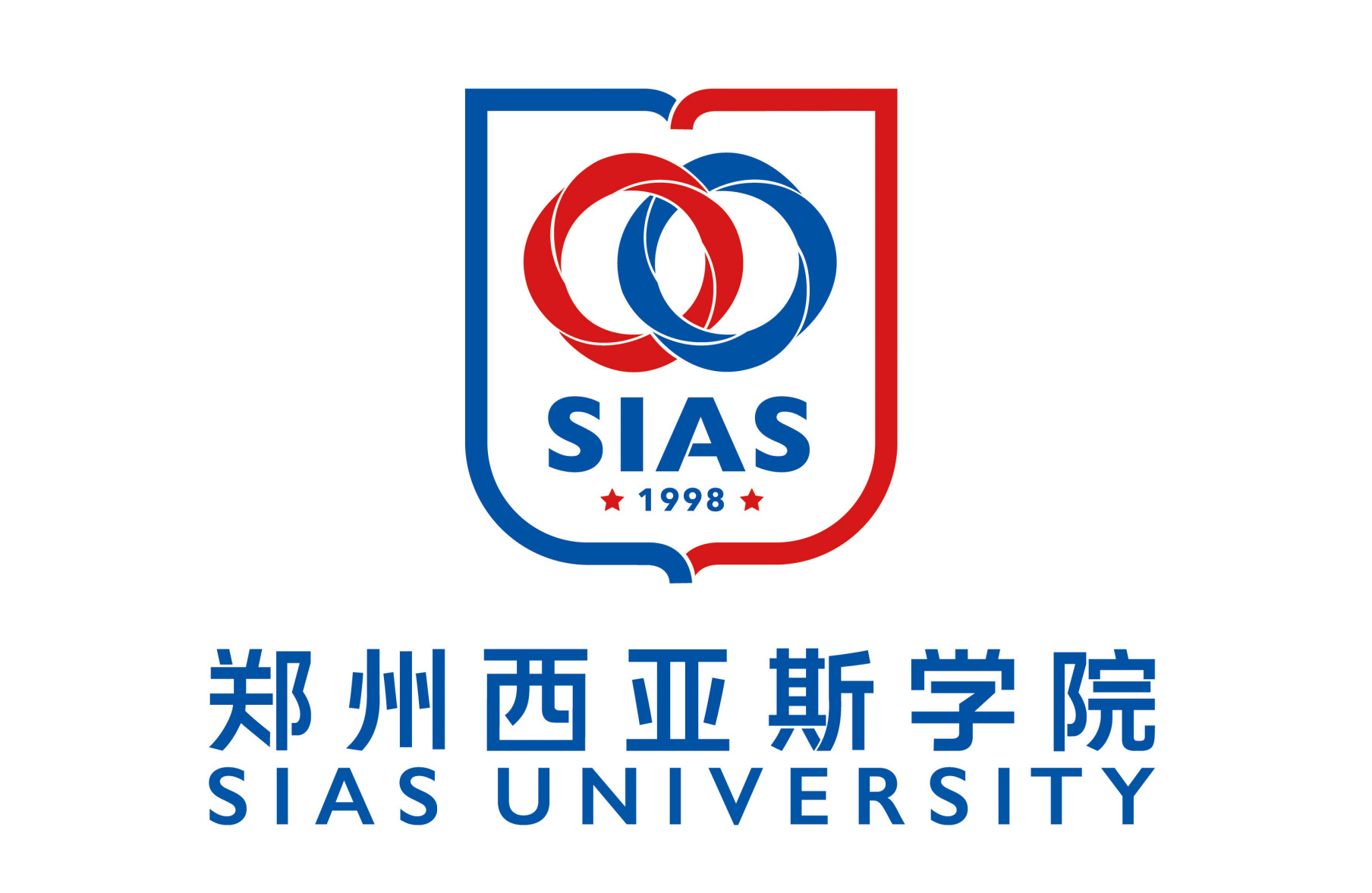  p> b>郑州西亚斯学院 /b>(sias university,sias),简称西亚斯,坐落于