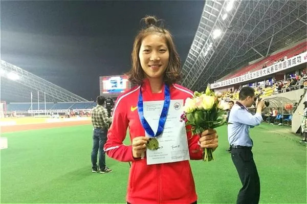  p data-id="gnbkevi1s4">王春雨,1995年1月17日出生于安徽 a target=