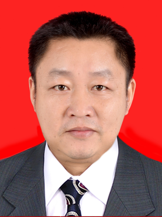 id="smbdhojwyezk">现任湖南省邵东市魏家桥镇党委书记