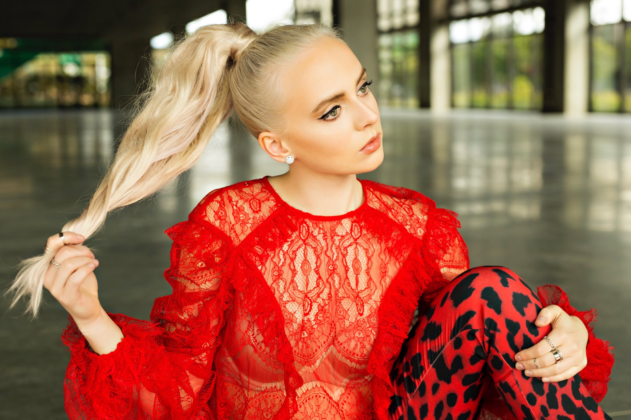  p data-id="gncnph9kip"> b>玛迪琳·贝莉 /b> i>(madilyn bailey) 