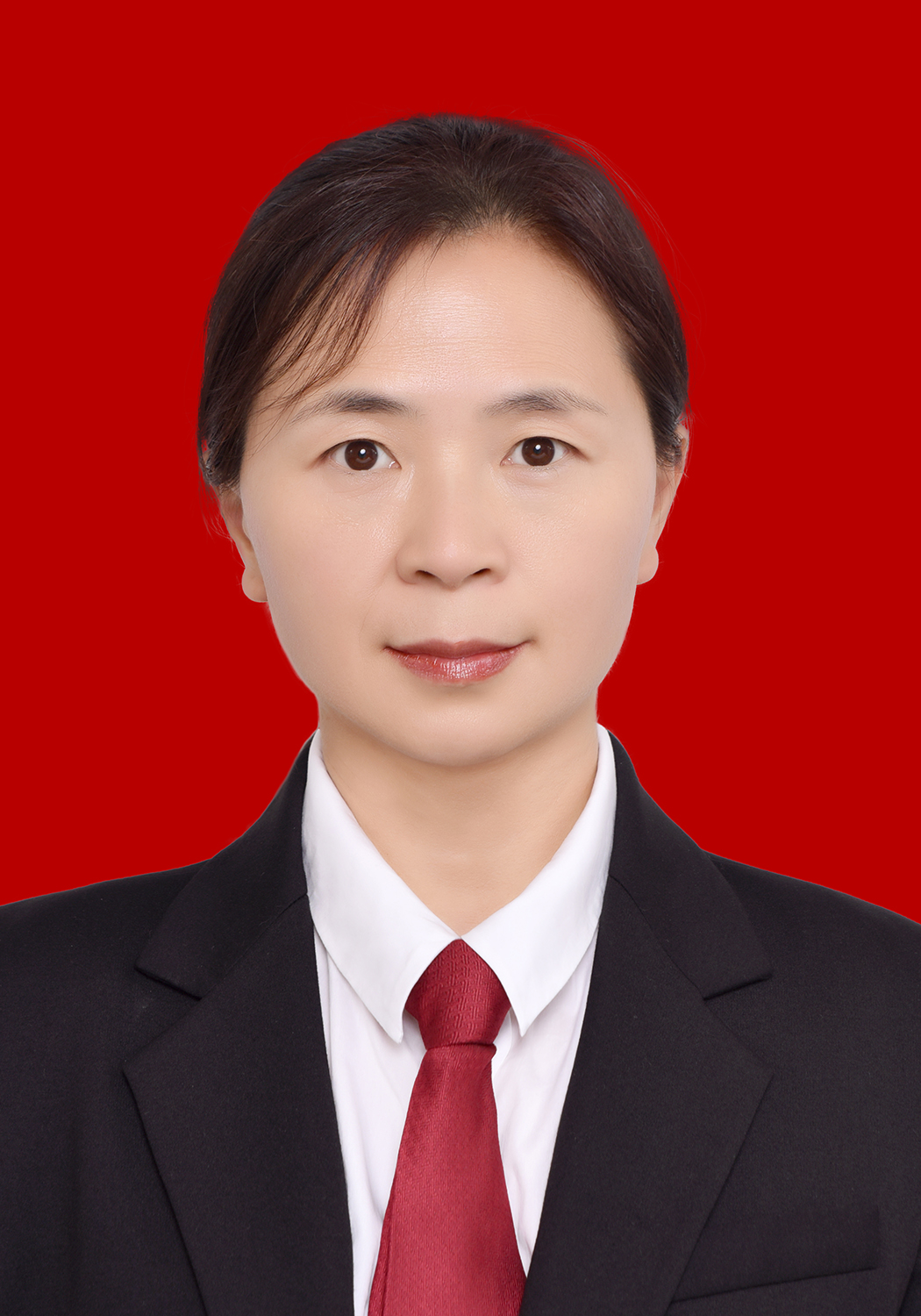 郑莉