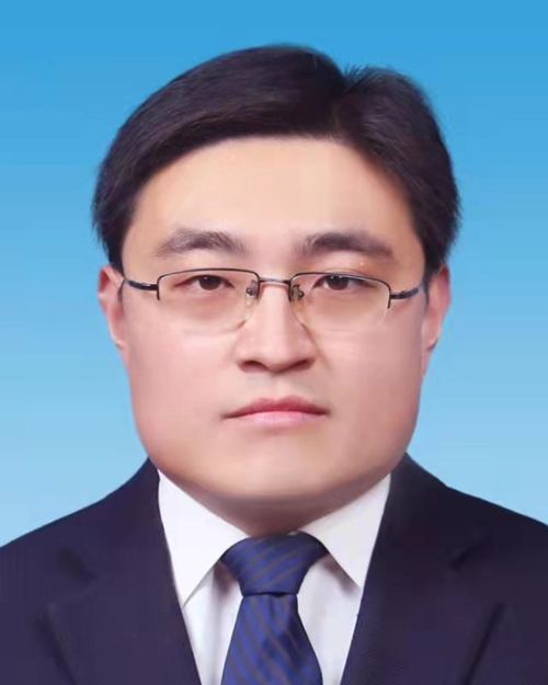 data-id="tszg7ep4ogxy">曾任山东省济宁市泗水县人民政府副县长